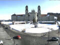 Webcam Einsiedeln