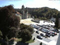 Webcam Einsiedeln