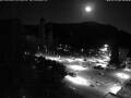 Webcam Einsiedeln