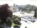 Webcam Einsiedeln