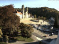 Webcam Einsiedeln