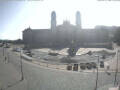 Webcam Einsiedeln