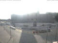 Webcam Einsiedeln