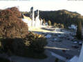 Webcam Einsiedeln