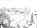 Webcam Einsiedeln