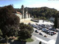 Webcam Einsiedeln