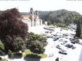 Webcam Einsiedeln