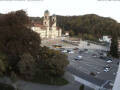 Webcam Einsiedeln