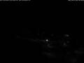Webcam Einsiedeln