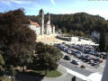 Webcam Einsiedeln