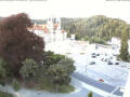 Webcam Einsiedeln