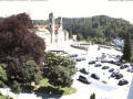 Webcam Einsiedeln