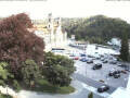 Webcam Einsiedeln