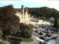 Webcam Einsiedeln