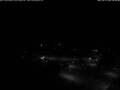 Webcam Einsiedeln
