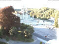 Webcam Einsiedeln