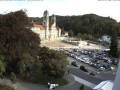 Webcam Einsiedeln