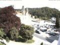 Webcam Einsiedeln