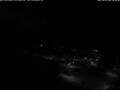Webcam Einsiedeln