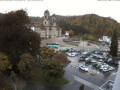 Webcam Einsiedeln