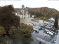 Webcam Einsiedeln