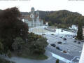 Webcam Einsiedeln