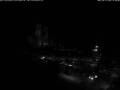 Webcam Einsiedeln