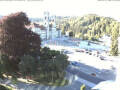 Webcam Einsiedeln
