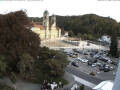 Webcam Einsiedeln