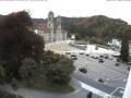 Webcam Einsiedeln
