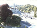 Webcam Einsiedeln