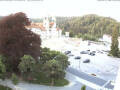 Webcam Einsiedeln