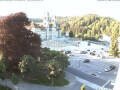 Webcam Einsiedeln