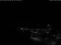 Webcam Einsiedeln