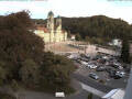 Webcam Einsiedeln