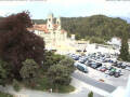 Webcam Einsiedeln