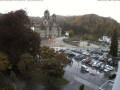 Webcam Einsiedeln