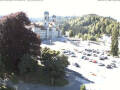 Webcam Einsiedeln