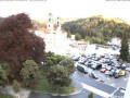 Webcam Einsiedeln