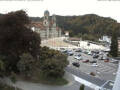 Webcam Einsiedeln