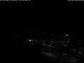 Webcam Einsiedeln