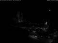 Webcam Einsiedeln