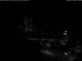 Webcam Einsiedeln