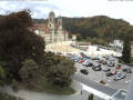 Webcam Einsiedeln