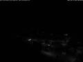 Webcam Einsiedeln