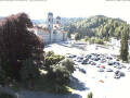 Webcam Einsiedeln