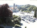 Webcam Einsiedeln