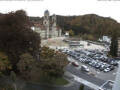 Webcam Einsiedeln