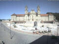 Webcam Einsiedeln
