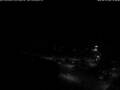 Webcam Einsiedeln